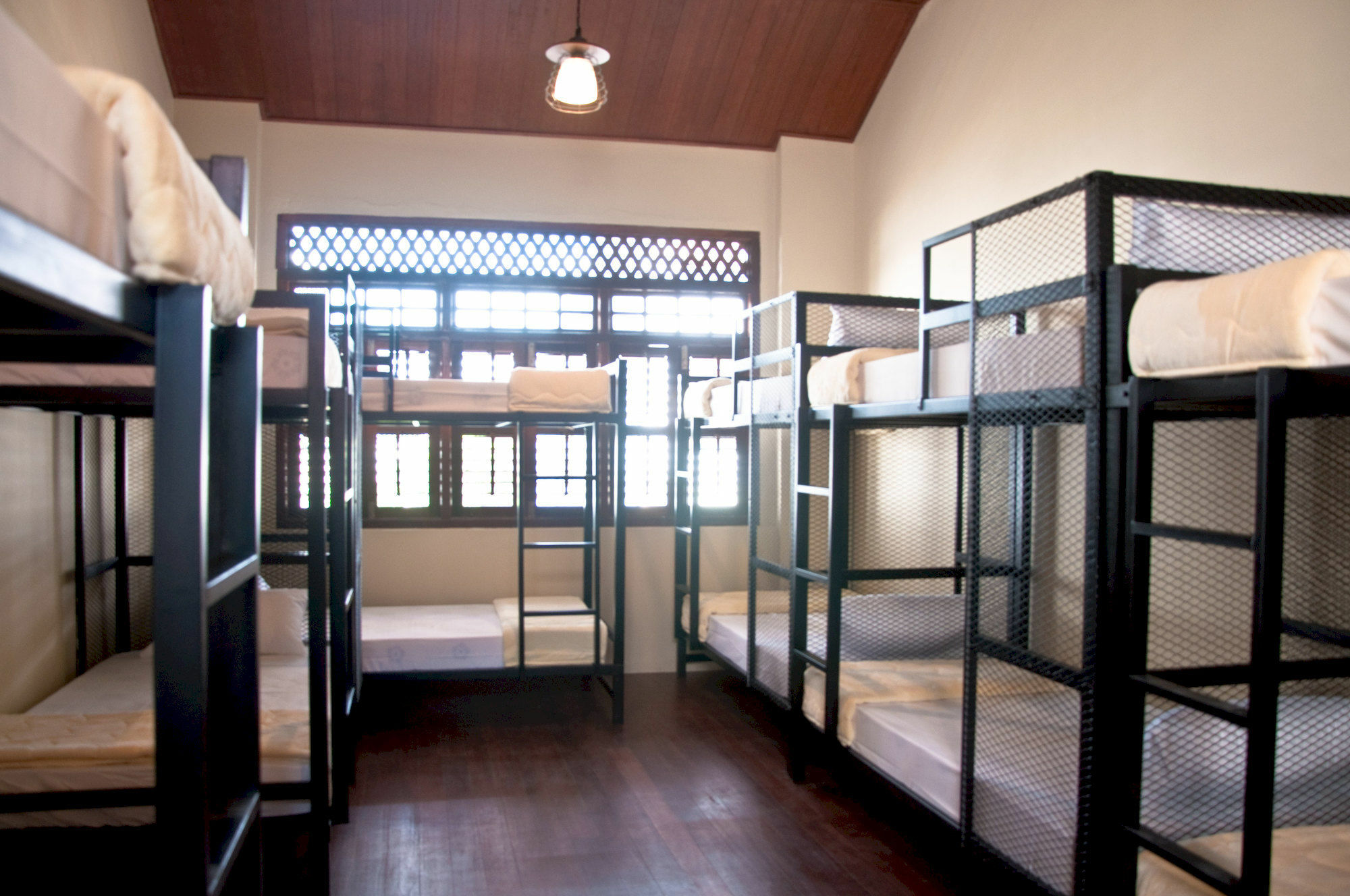 Rope Walk Guest House George Town Eksteriør billede